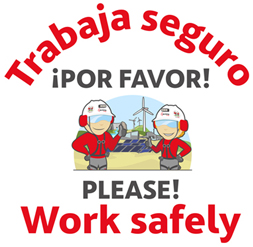Imagen centrada